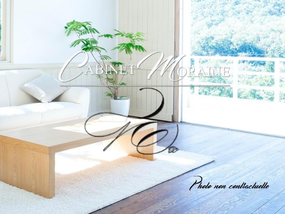 Ac3- vente appartement 
orgeres
 1773794081