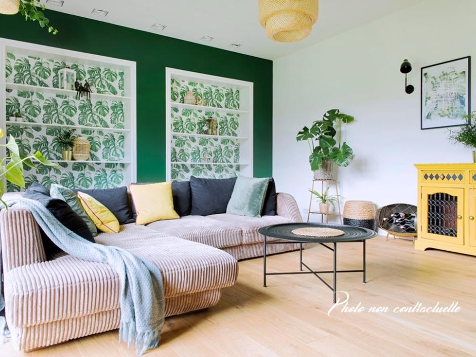 Ac3- vente appartement 
rennes
 1777678481