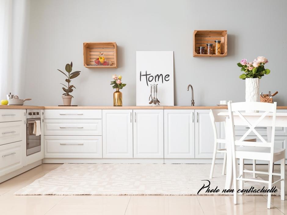 Ac3- vente appartement 
saint erblon
 1775864127