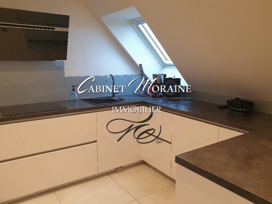 Ac3- vente appartement 
saint malo
 1764981417