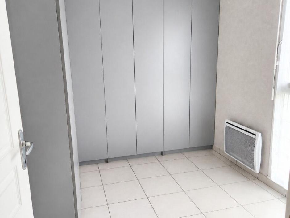 Ac3- vente appartement 
saint malo
 1779579069