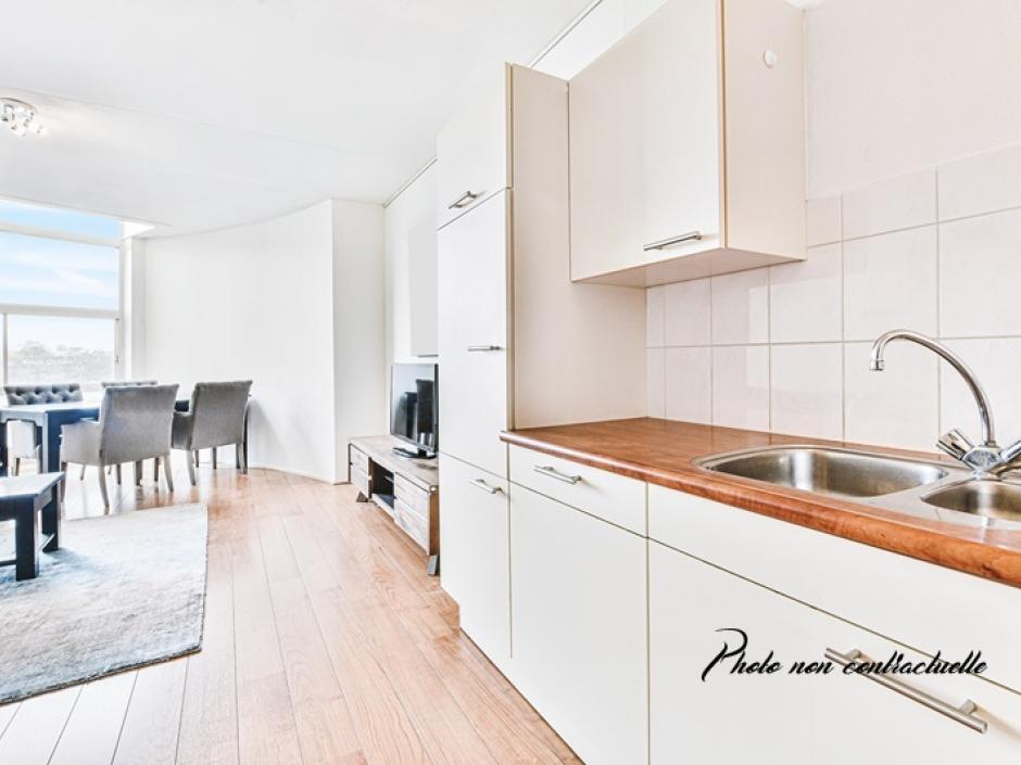Ac3- vente appartement 
vannes
 1777678574