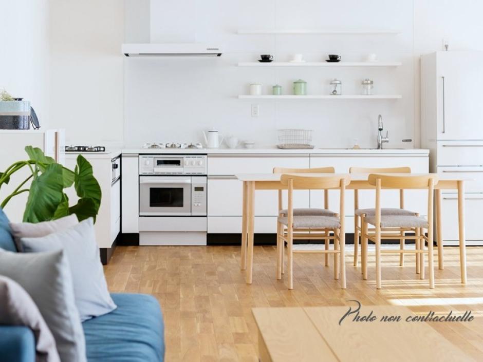 Ac3- vente appartement 
vezin le coquet
 1777678441