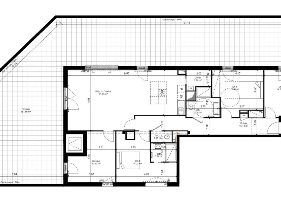 Ac3- vente demeure 
nantes
 1765931877