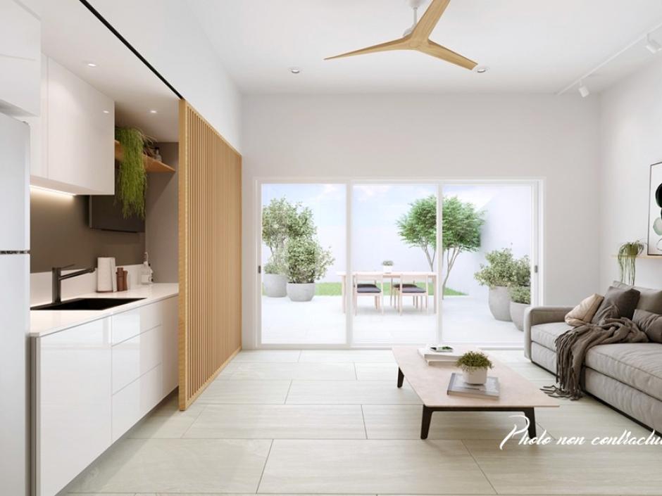 Ac3- vente maison 
chantepie
 1777678443