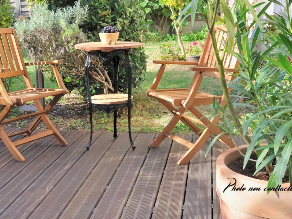 Ac3- vente maison 
saint malo
 1765352683