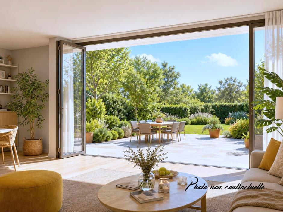 Ac3- vente maison 
saint malo
 1778542276