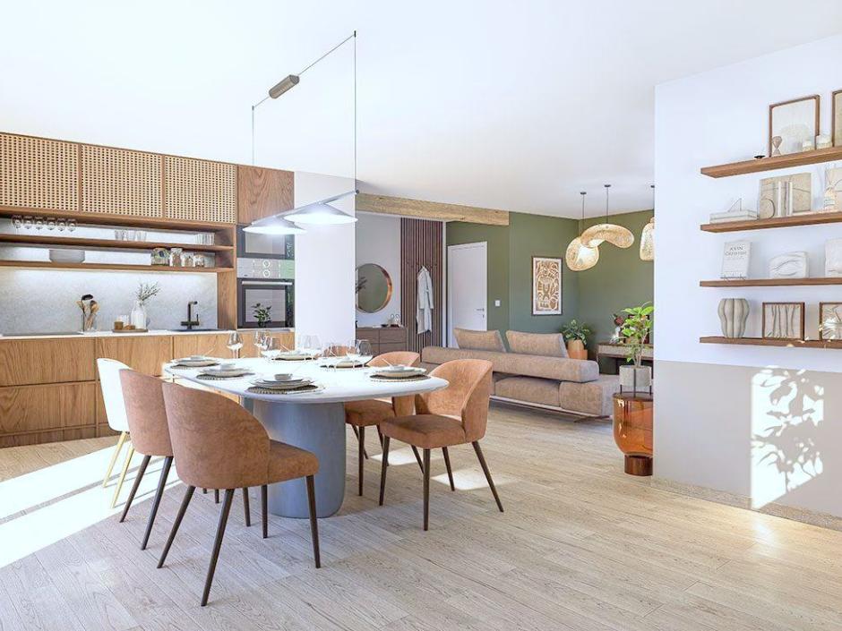 Ac3- vente programme_neuf 
bruz
 1766191649