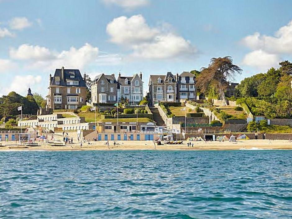 Ac3- vente programme_neuf 
dinard
 1749858941
