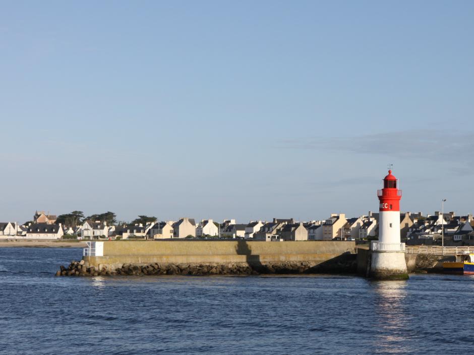 Ac3- vente programme_neuf
guilvinec
1750204416 Ac3- vente programme_neuf
guilvinec
1750204416