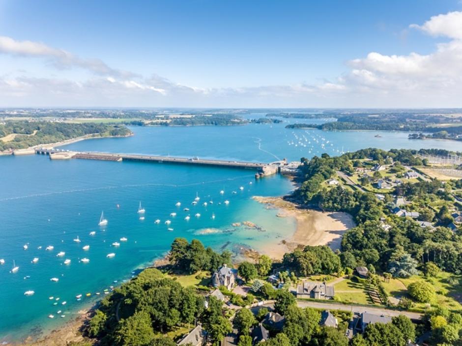 Ac3- vente programme_neuf 
la richardais
 1751068074