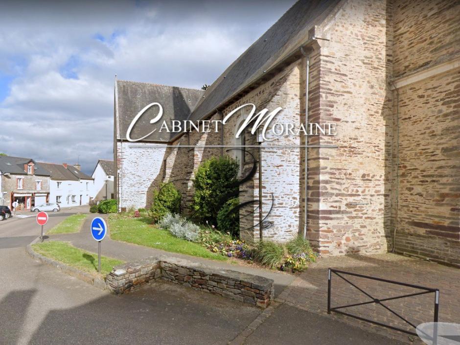 Ac3- vente programme_neuf 
laille
 1778629949