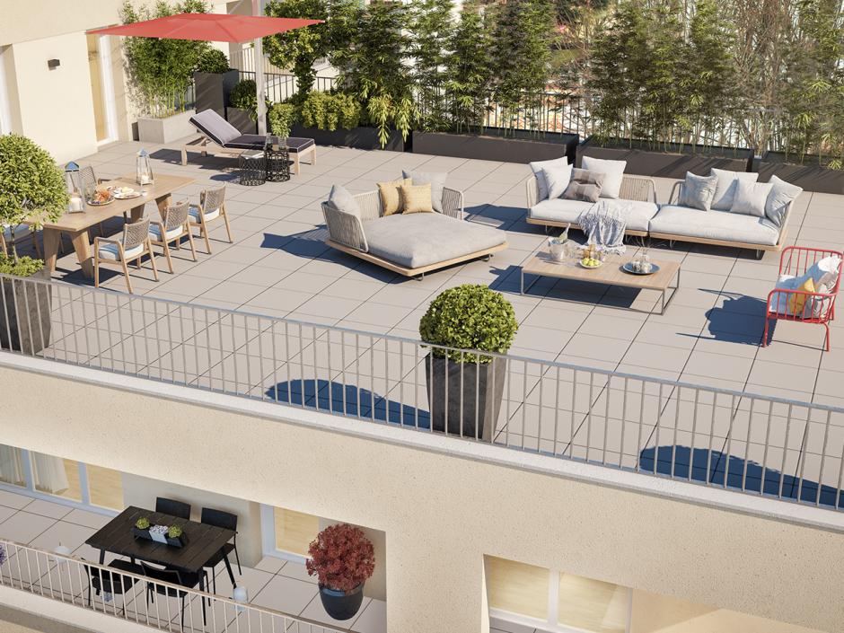Ac3- vente programme_neuf 
nantes
 1778629956