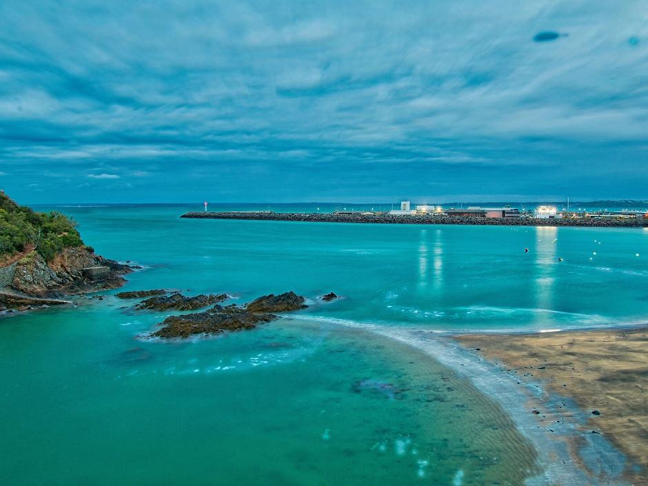 Ac3- vente programme_neuf 
ploufragan
 1769820607