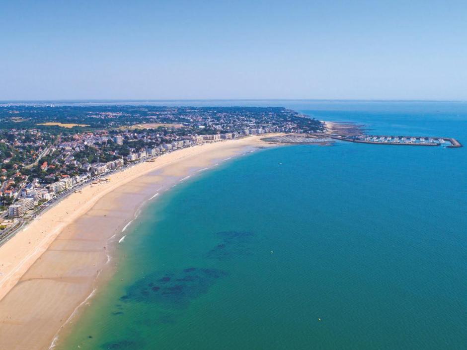 Ac3- vente programme_neuf 
pornichet
 1749858987