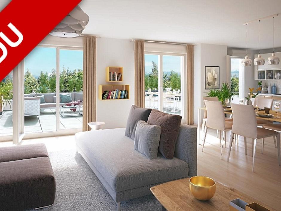 Ac3- vente programme_neuf 
saint nazaire
 1747785700