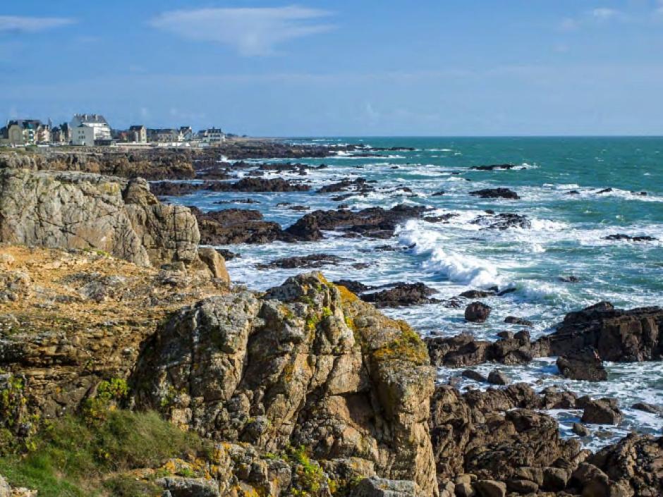 Ac3- vente programme_neuf 
saint nazaire
 1773190001