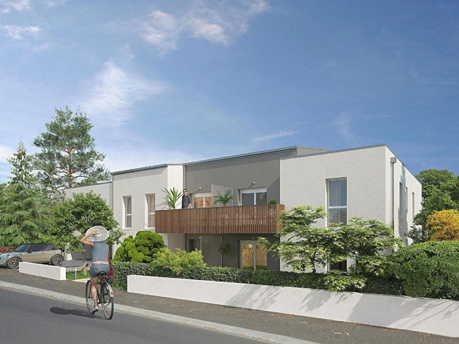 Ac3- vente programme_neuf 
saint nazaire
 1775001121