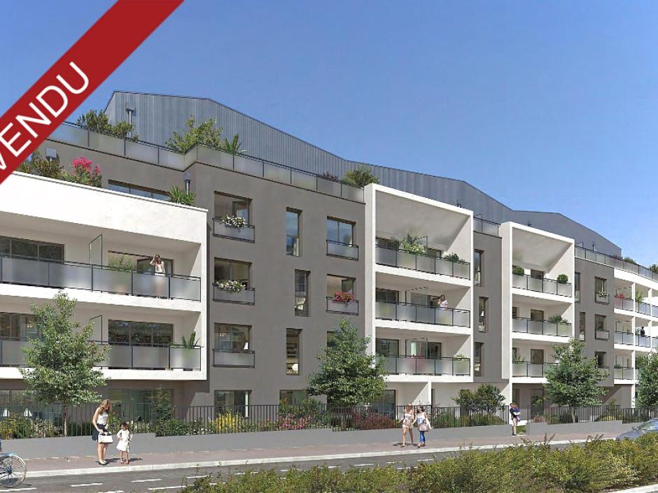 Ac3- vente programme_neuf 
saint nazaire
 1779493798