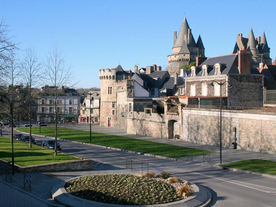 Ac3- vente programme_neuf 
vitre
 1749858817
