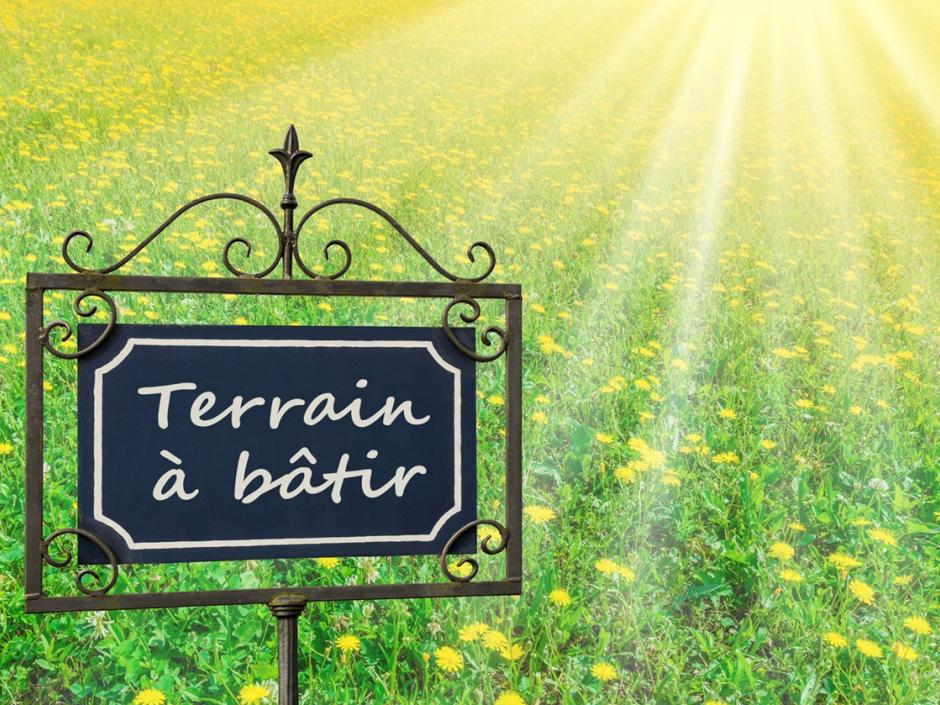 Ac3- vente terrain 
betton
 1778023965