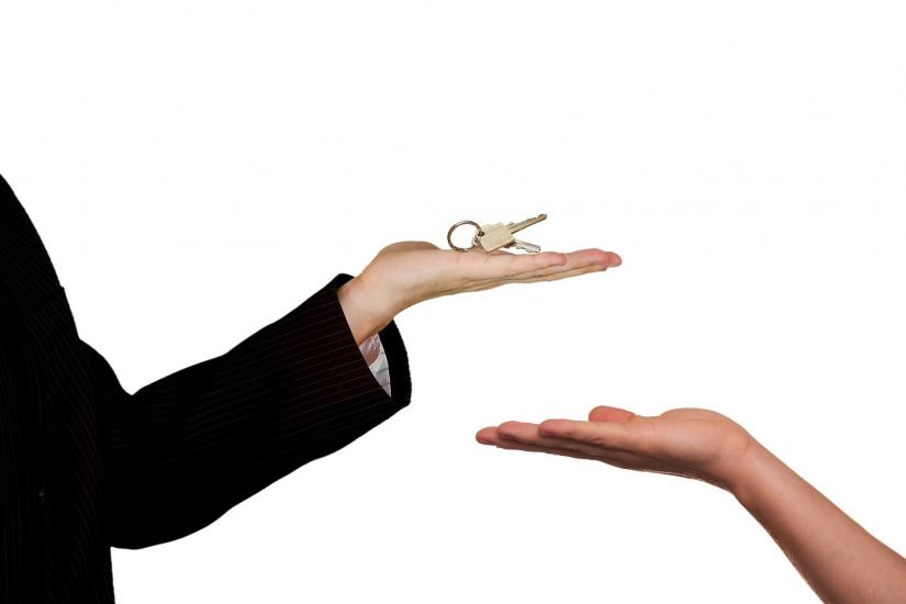 Estimation gratuite de votre bien immobilier à Rennes, Dinard ou Nantes Estimation gratuite de votre bien immobilier à Rennes, Dinard ou Nantes