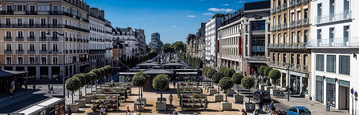 https://www.immobilier-moraine.fr/immo-neuf/programmes-neufs-immobilier-neuf/rennes