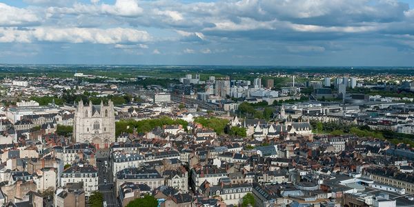 Vendre bien immobilier en Bretagne côte d'Emeraude ou Nantes Vendre bien immobilier en Bretagne côte d'Emeraude ou Nantes