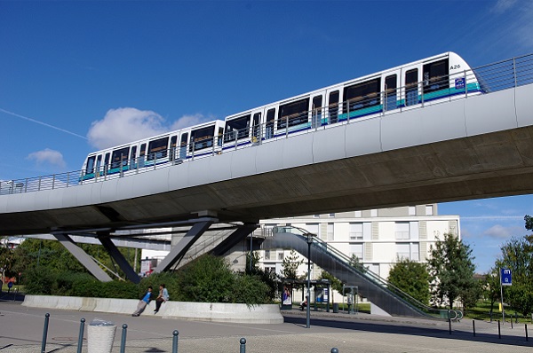 Investissez dans l'immobilier à Rennes pour vous constituer un patrimoine