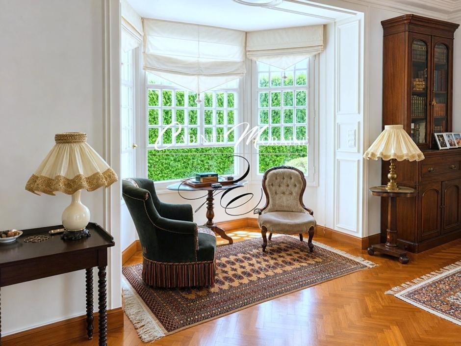 Ac3- vente maison 
rennes
 1783179619