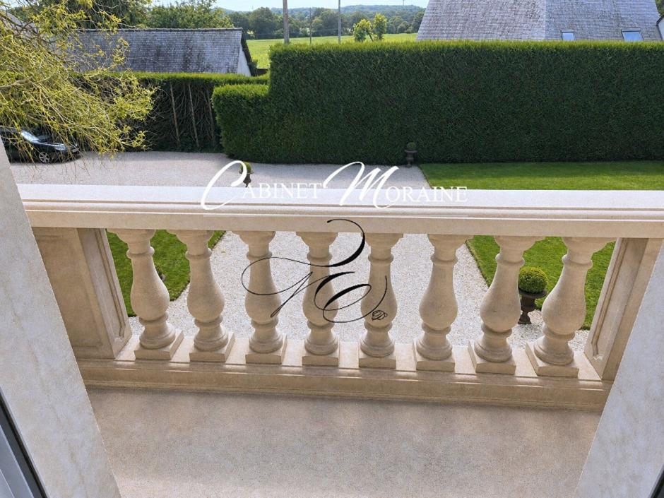Ac3- vente maison 
rennes
 1783179619