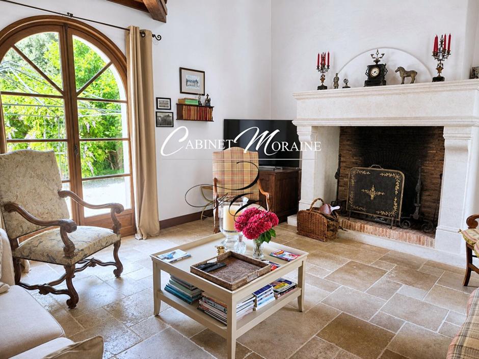 Ac3- vente maison 
rennes
 1783179619