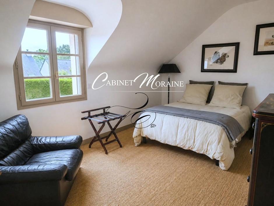 Ac3- vente maison 
saint gregoire
 1783124328