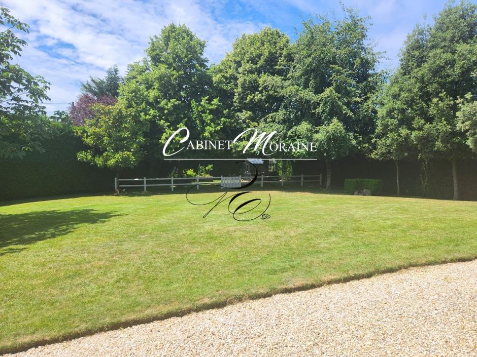 Ac3- vente maison 
saint gregoire
 1783124328