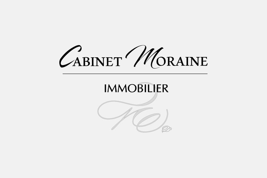 Cabinet Moraine Immobilier Saint Malo