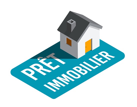 L'APPORT PERSONNEL EN CREDIT IMMOBILIER