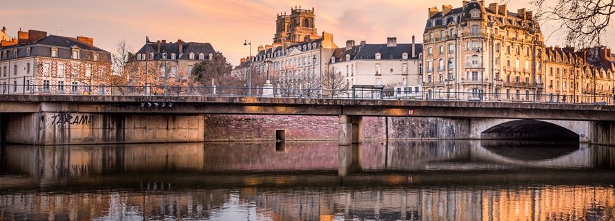 RENNES IMMOBILIER
