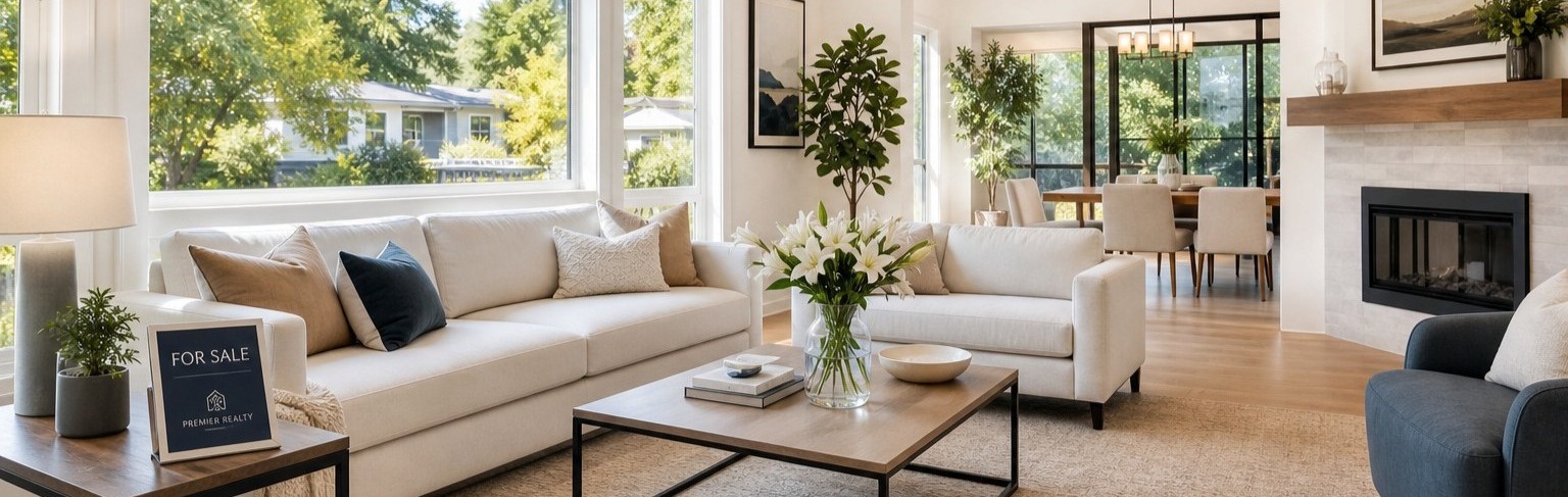 le secret pour vendre vite son bien immobilier