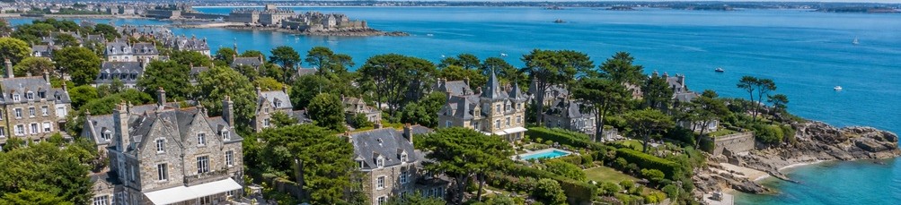 demeure de prestige 