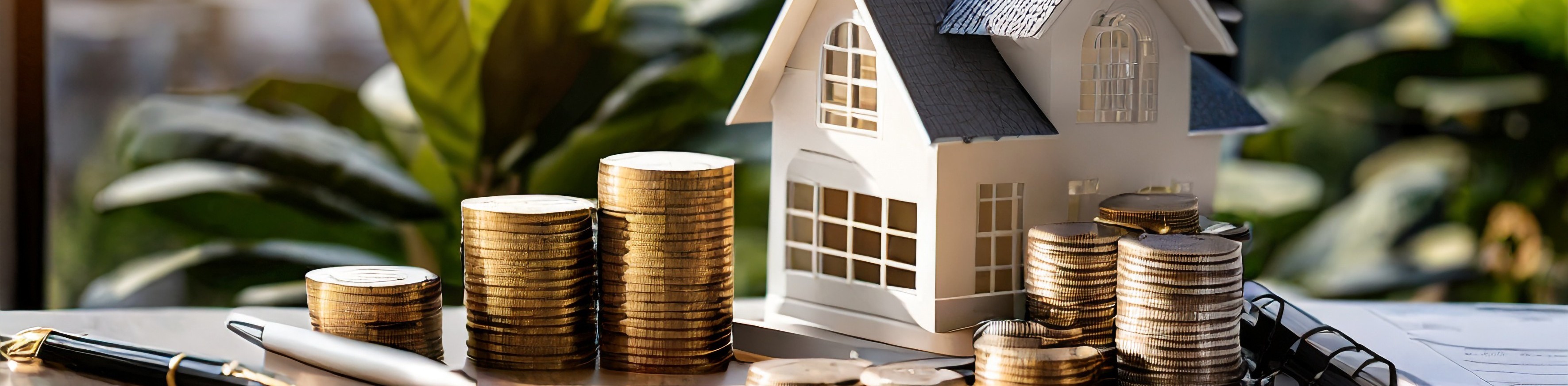 exoneration plus value maison