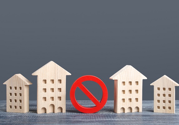 Notre agence immobilière de Saint-Malo vous parle de l&#039;actu immobilière