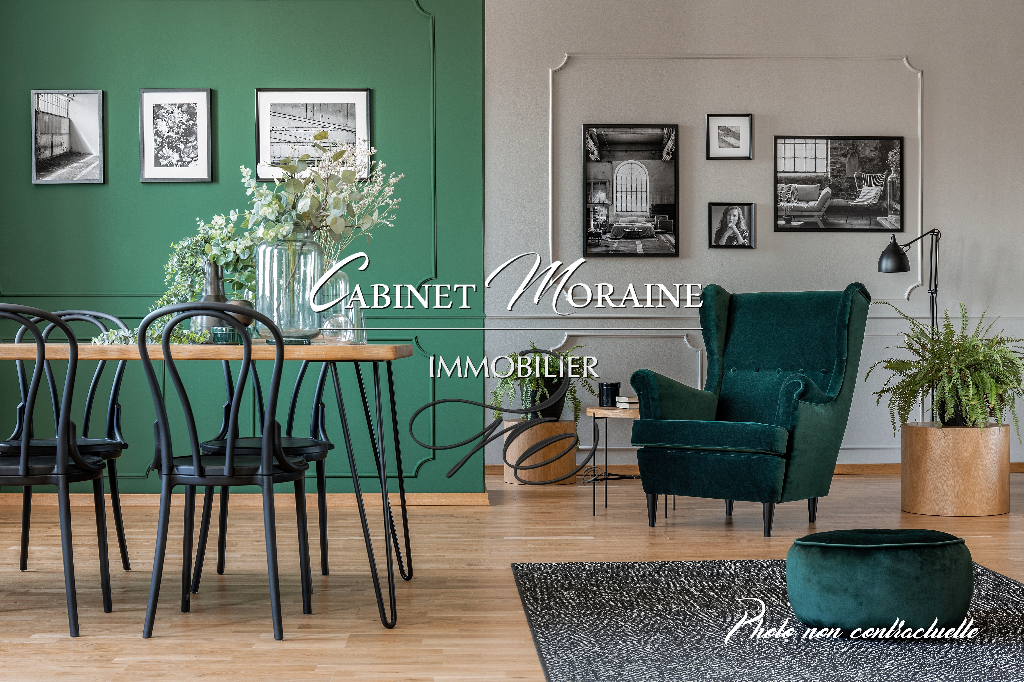 Ac3- buy apartment 
bruz
 1746230110