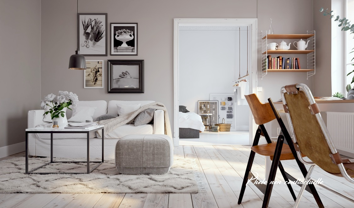 Ac3- buy apartment 
cancale
 1746229575