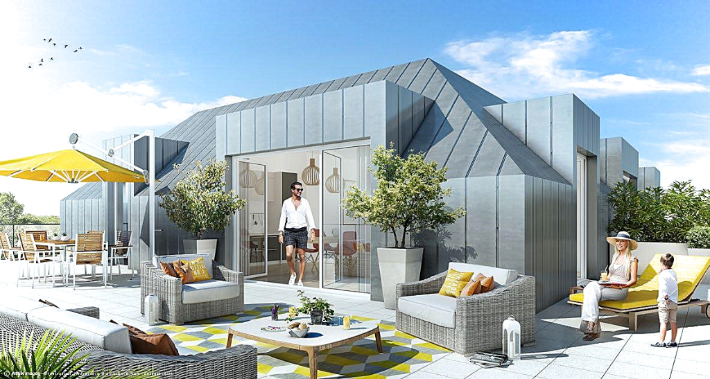 Ac3- buy apartment 
cancale
 1746575814