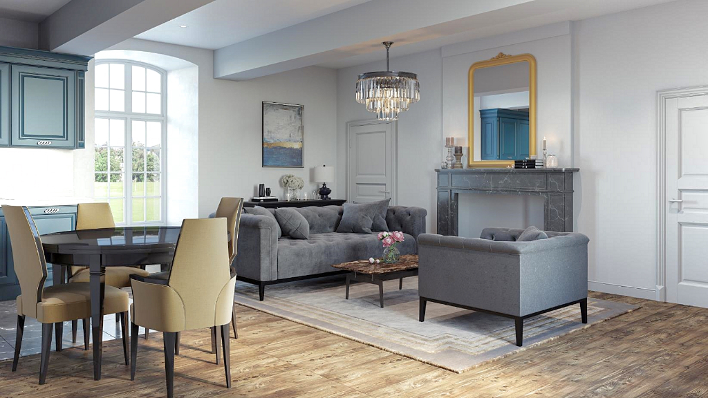 Ac3- buy apartment 
cancale
 1747439234