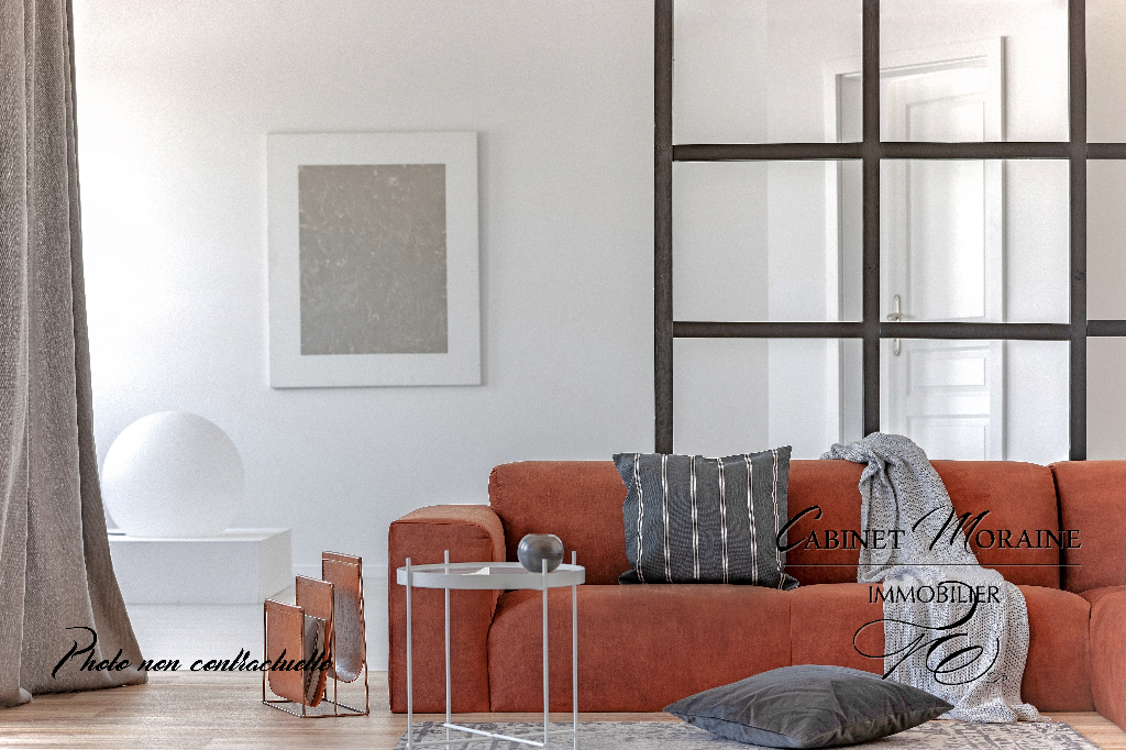 Ac3- buy apartment 
cancale
 1747785458