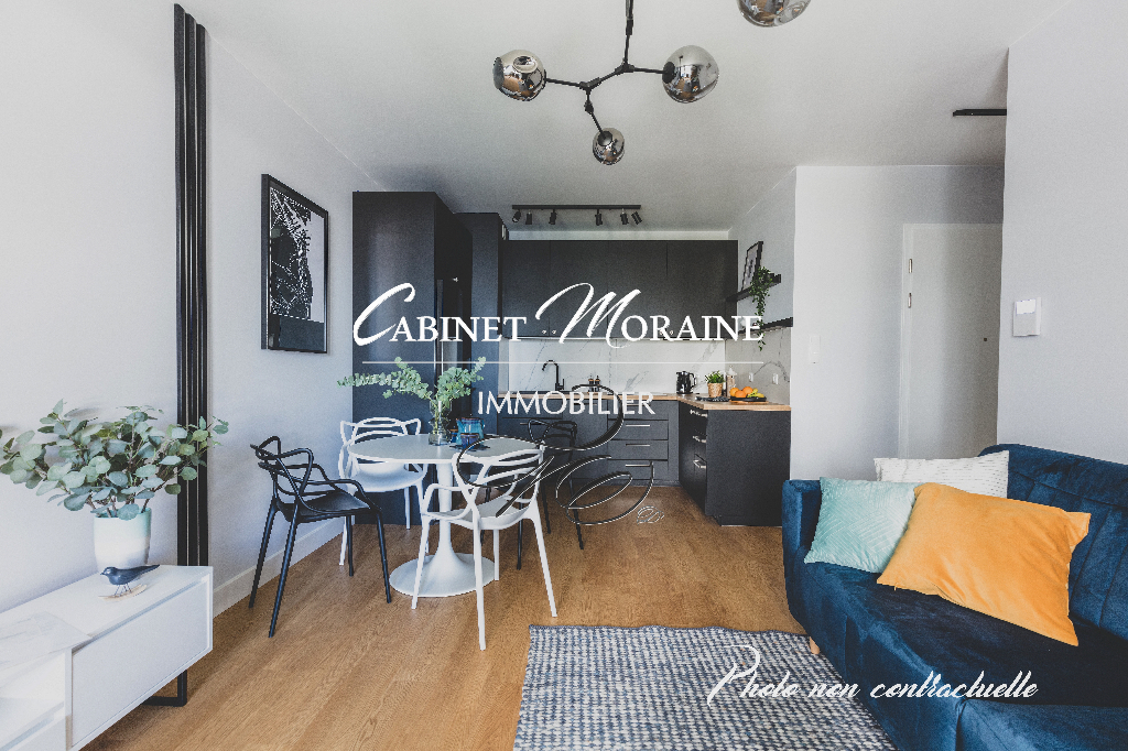 Ac3- buy apartment 
chantepie
 1746834956