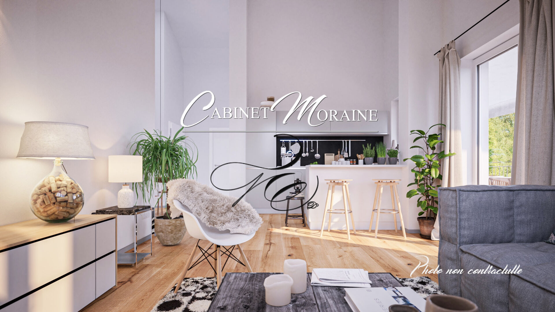 Ac3- buy apartment 
dinard
 1746575625