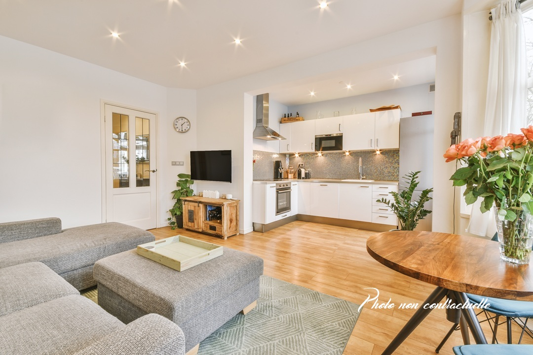 Ac3- buy apartment 
dinard
 1747180142