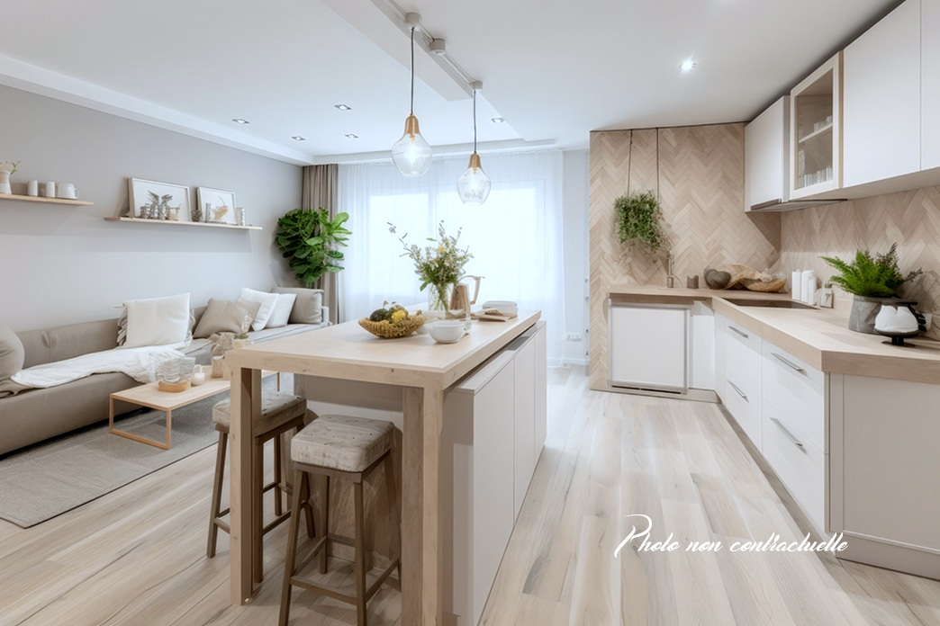 Ac3- buy apartment 
dinard
 1752277292